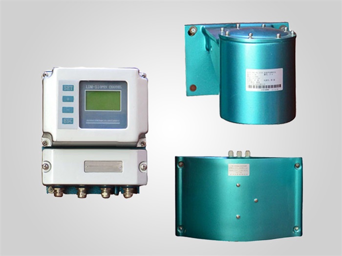 LDM-51智能型明渠流量計(jì).jpg
